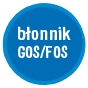 błonnik GOS/FOS